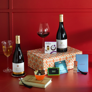 The Book Worm Gift image